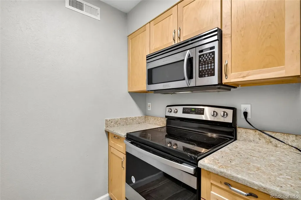 3653 S Sheridan Boulevard Denver CO 80235