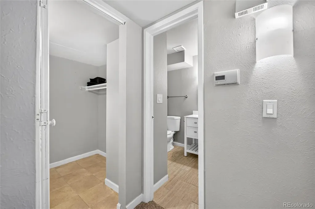 3653 S Sheridan Boulevard Denver CO 80235