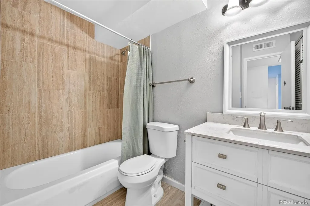 3653 S Sheridan Boulevard Denver CO 80235