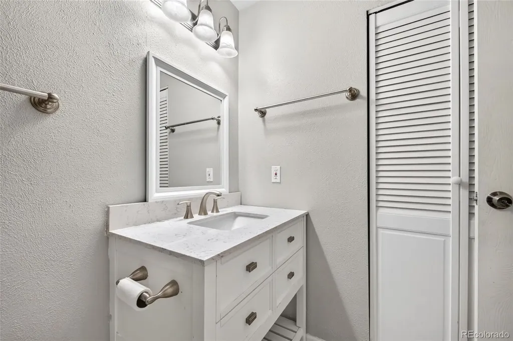 3653 S Sheridan Boulevard Denver CO 80235