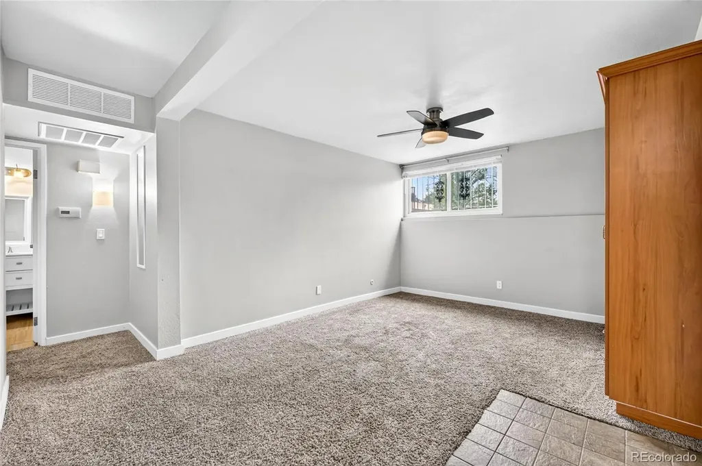 3653 S Sheridan Boulevard Denver CO 80235