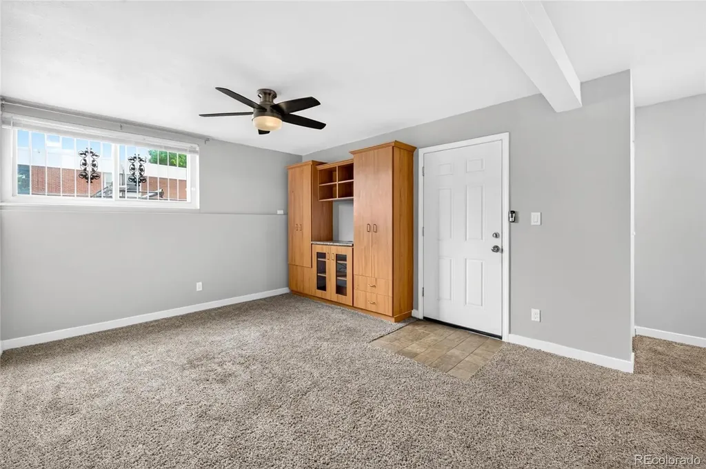 3653 S Sheridan Boulevard Denver CO 80235