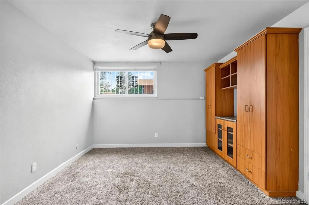 3653 S Sheridan Boulevard Denver CO 80235