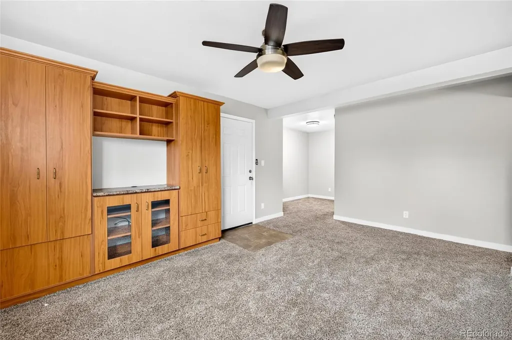 3653 S Sheridan Boulevard Denver CO 80235