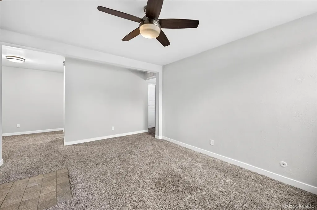 3653 S Sheridan Boulevard Denver CO 80235