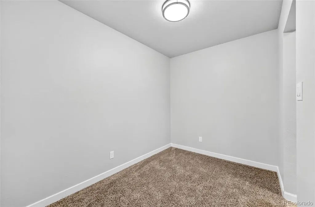 3653 S Sheridan Boulevard Denver CO 80235