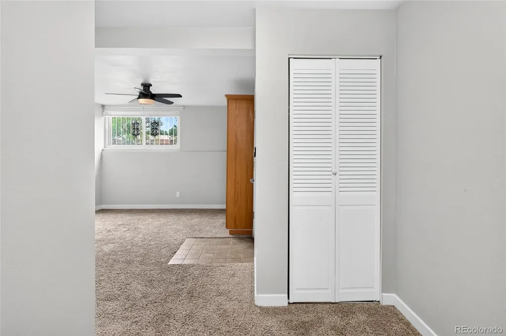 3653 S Sheridan Boulevard Denver CO 80235