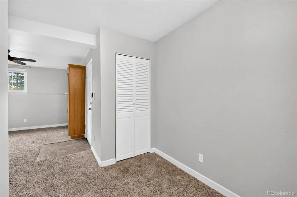 3653 S Sheridan Boulevard Denver CO 80235