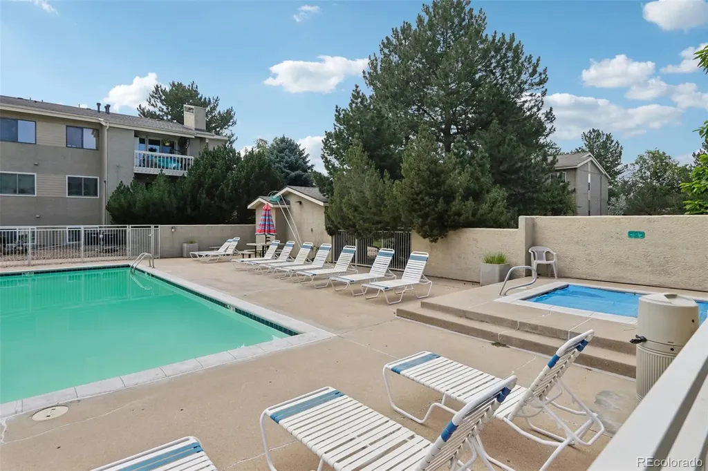 60 S Boulder Circle Boulder CO 80303