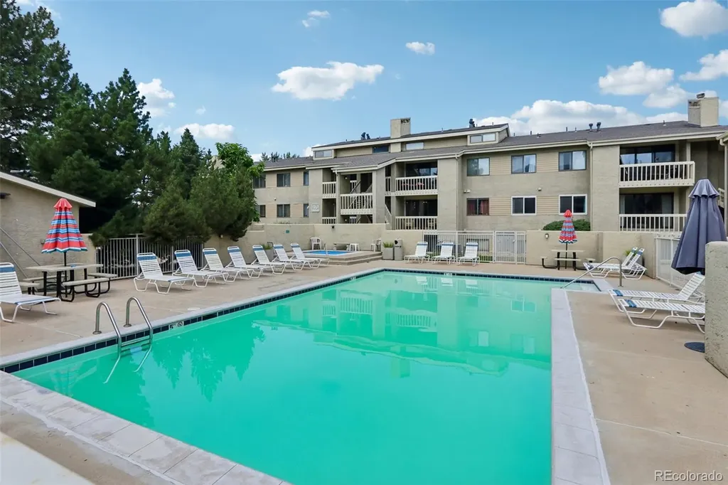 60 S Boulder Circle Boulder CO 80303