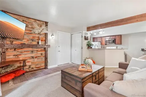 60 S Boulder Circle Boulder CO 80303