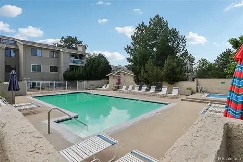 60 S Boulder Circle Boulder CO 80303