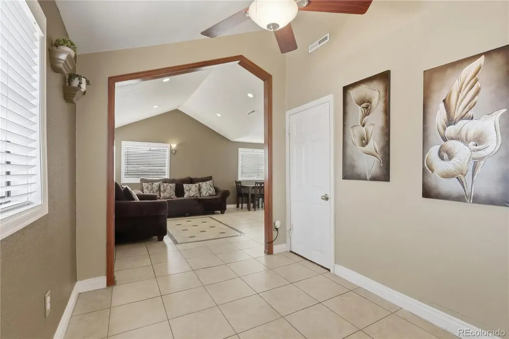 1141 S Raleigh Street Denver CO 80219