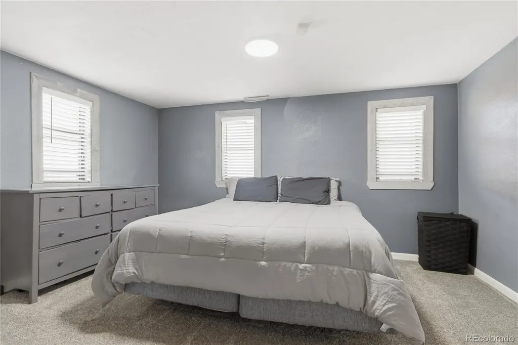 1141 S Raleigh Street Denver CO 80219