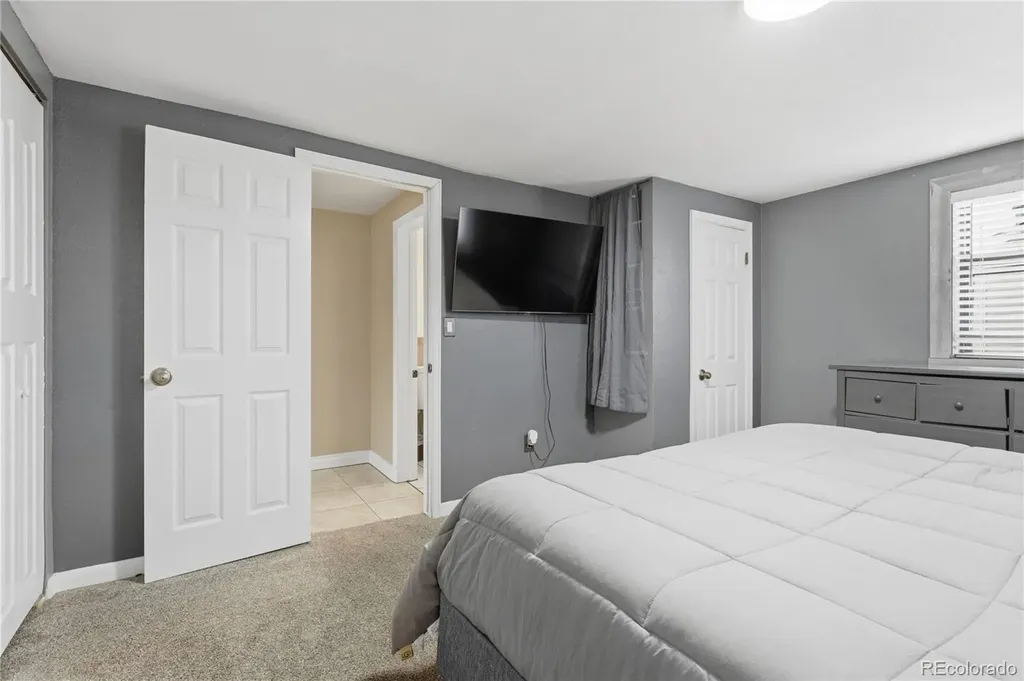 1141 S Raleigh Street Denver CO 80219