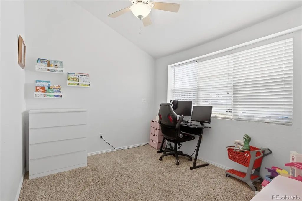 1141 S Raleigh Street Denver CO 80219