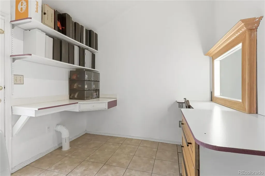 1141 S Raleigh Street Denver CO 80219