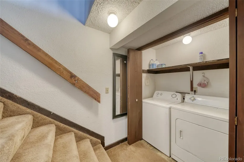 302 S 1st Street Cripple Creek CO 80813