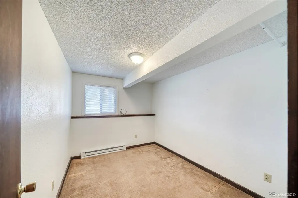 302 S 1st Street Cripple Creek CO 80813