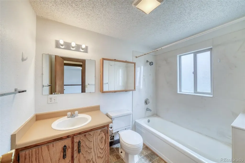 302 S 1st Street Cripple Creek CO 80813