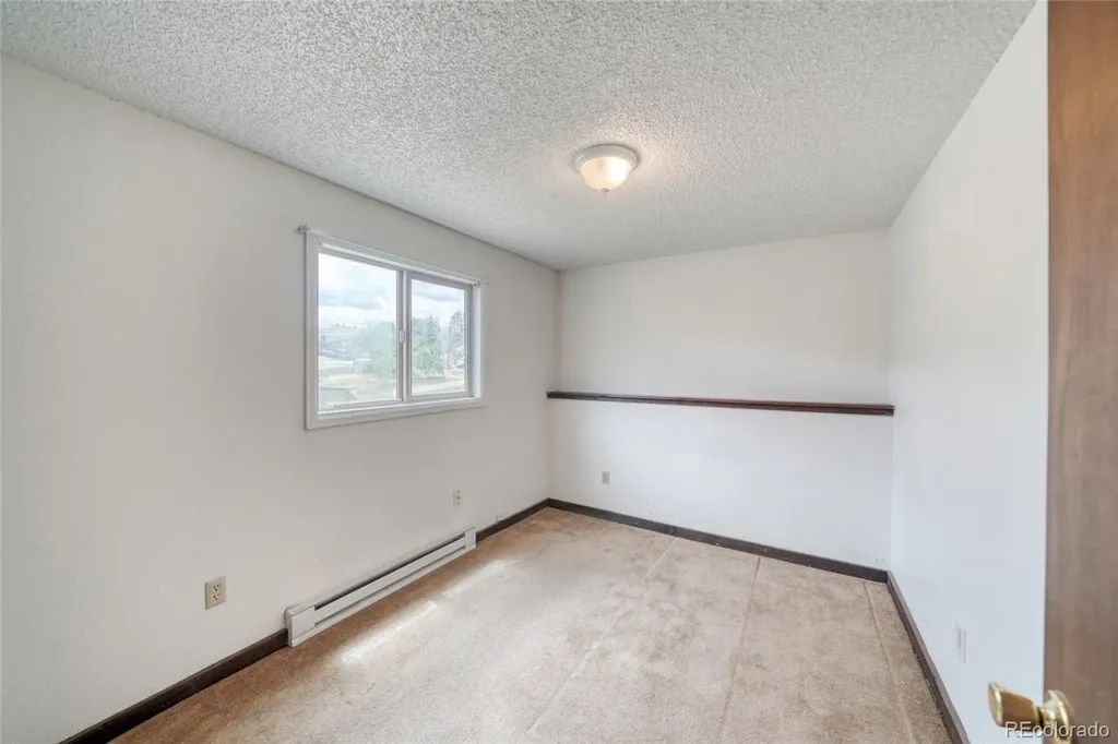 302 S 1st Street Cripple Creek CO 80813