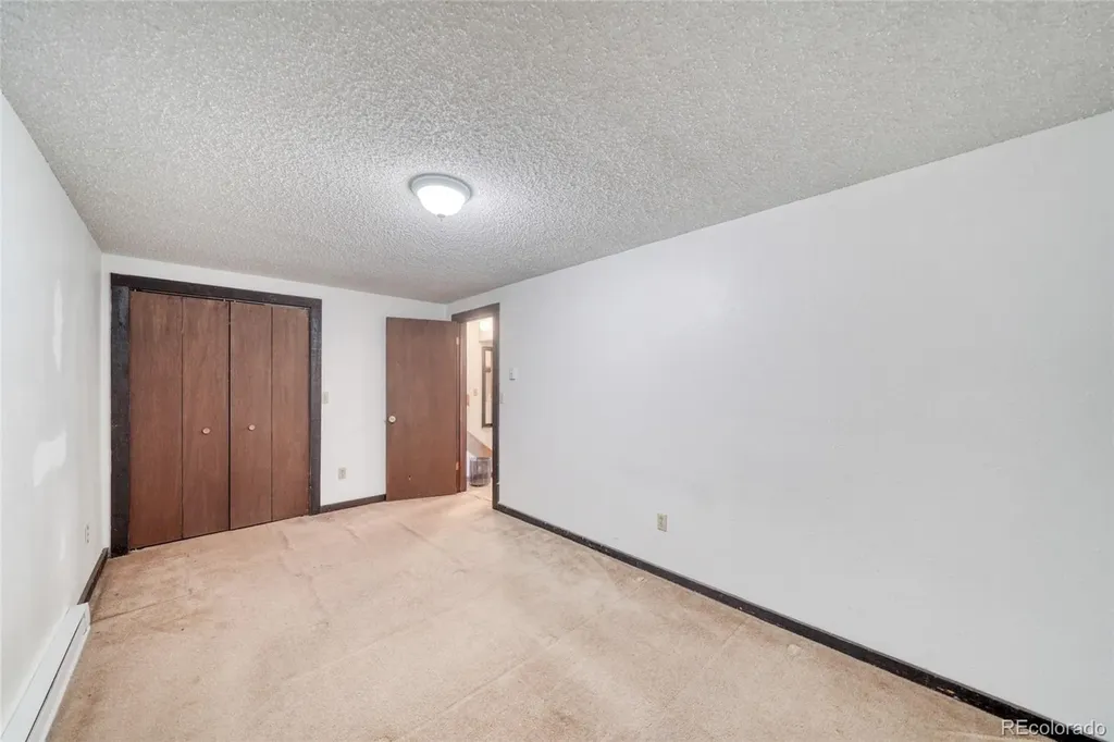 302 S 1st Street Cripple Creek CO 80813