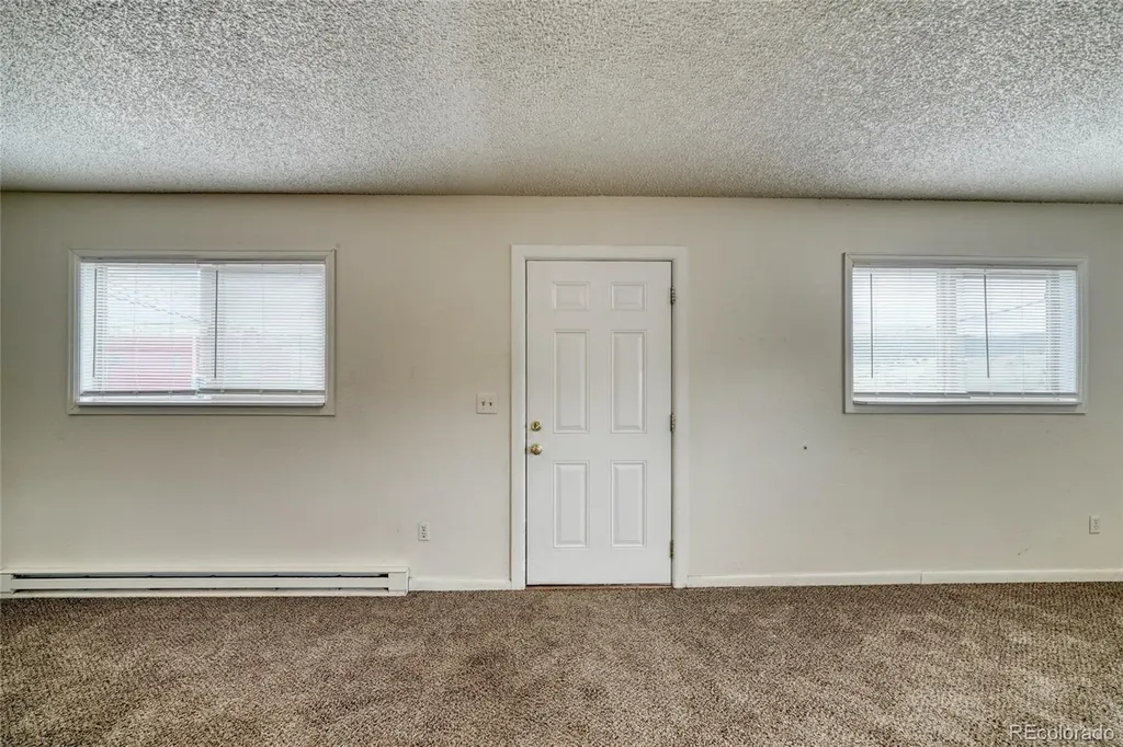 302 S 1st Street Cripple Creek CO 80813