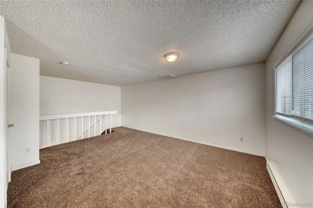 302 S 1st Street Cripple Creek CO 80813