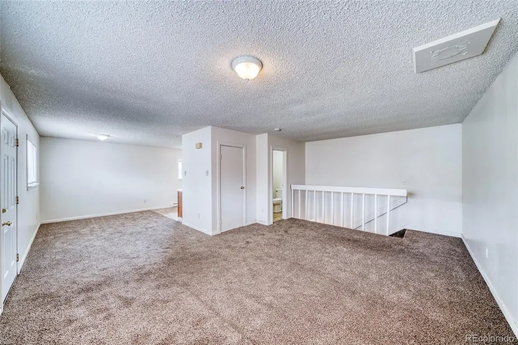 302 S 1st Street Cripple Creek CO 80813