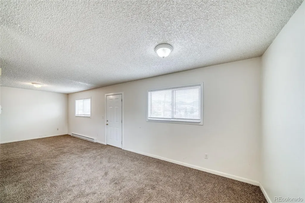 302 S 1st Street Cripple Creek CO 80813