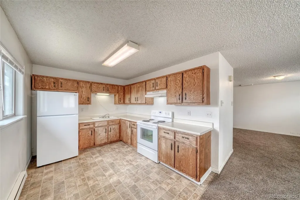 302 S 1st Street Cripple Creek CO 80813