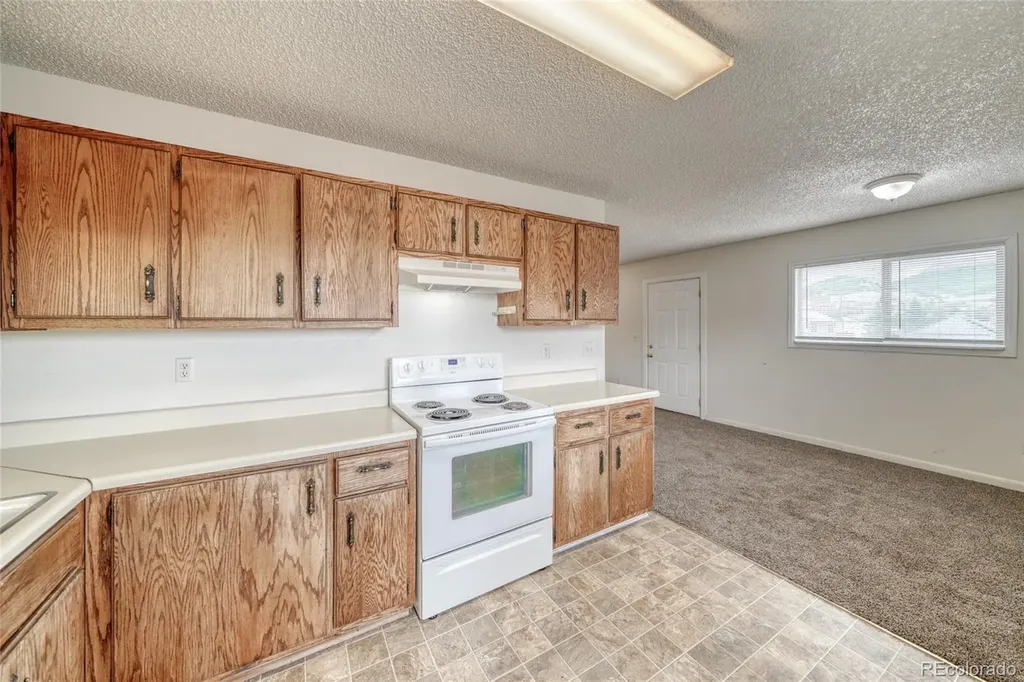 302 S 1st Street Cripple Creek CO 80813