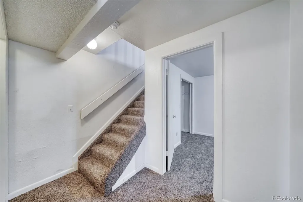 302 S 1st Street Cripple Creek CO 80813