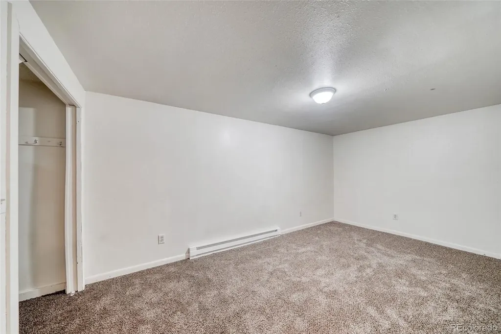 302 S 1st Street Cripple Creek CO 80813