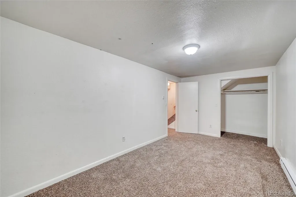 302 S 1st Street Cripple Creek CO 80813