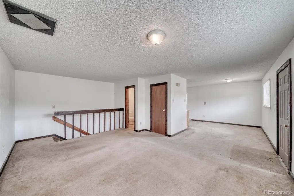 302 S 1st Street Cripple Creek CO 80813