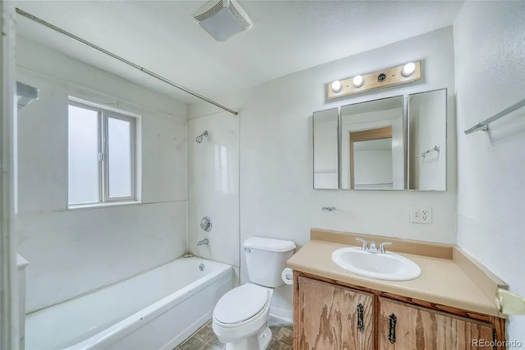 302 S 1st Street Cripple Creek CO 80813