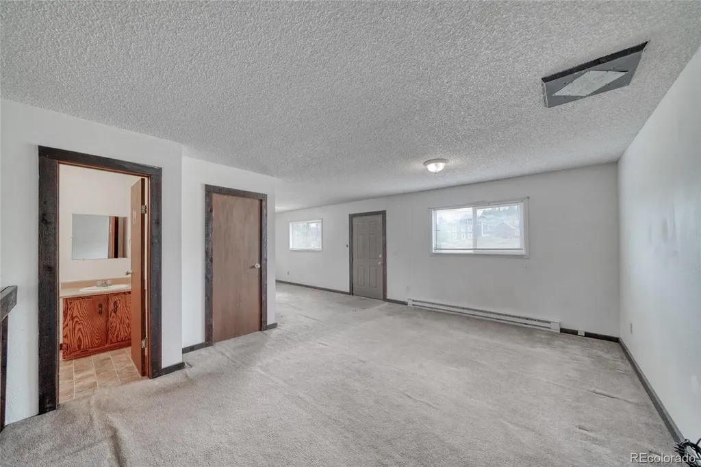 302 S 1st Street Cripple Creek CO 80813