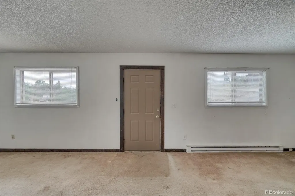 302 S 1st Street Cripple Creek CO 80813