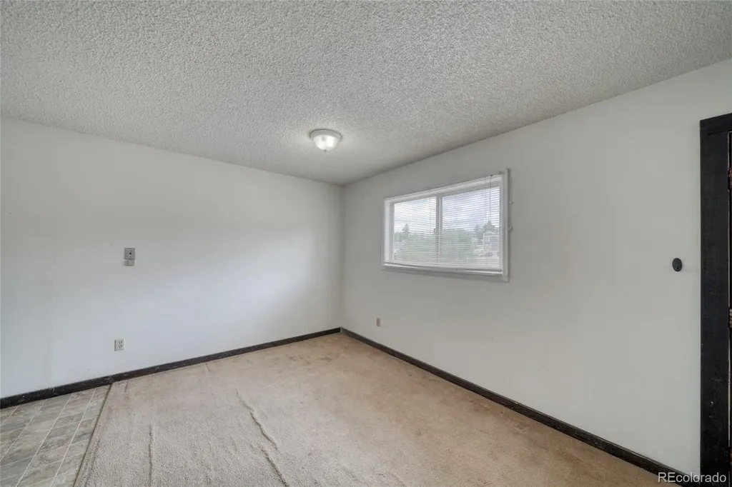 302 S 1st Street Cripple Creek CO 80813