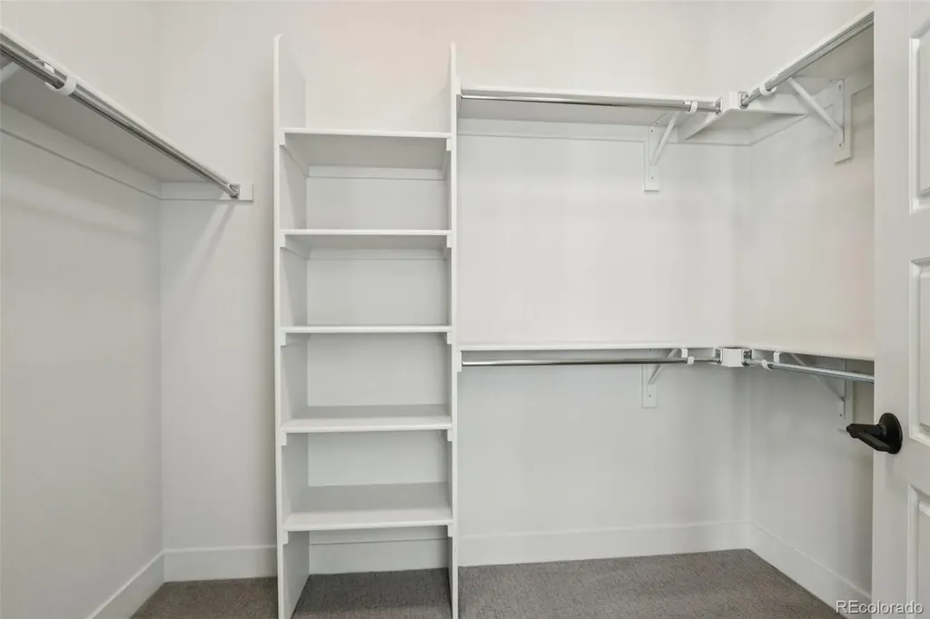 3126 W Bonfils Place Denver CO 80236