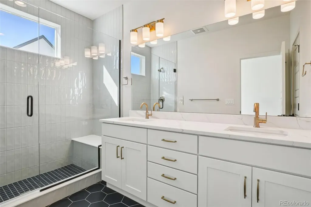 3126 W Bonfils Place Denver CO 80236