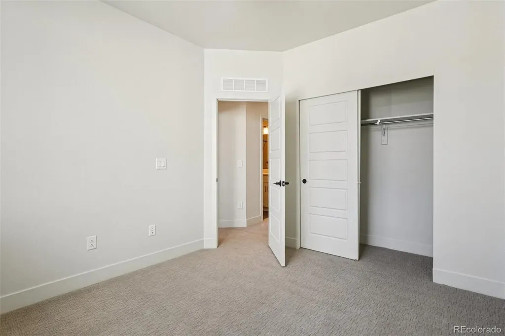 3126 W Bonfils Place Denver CO 80236