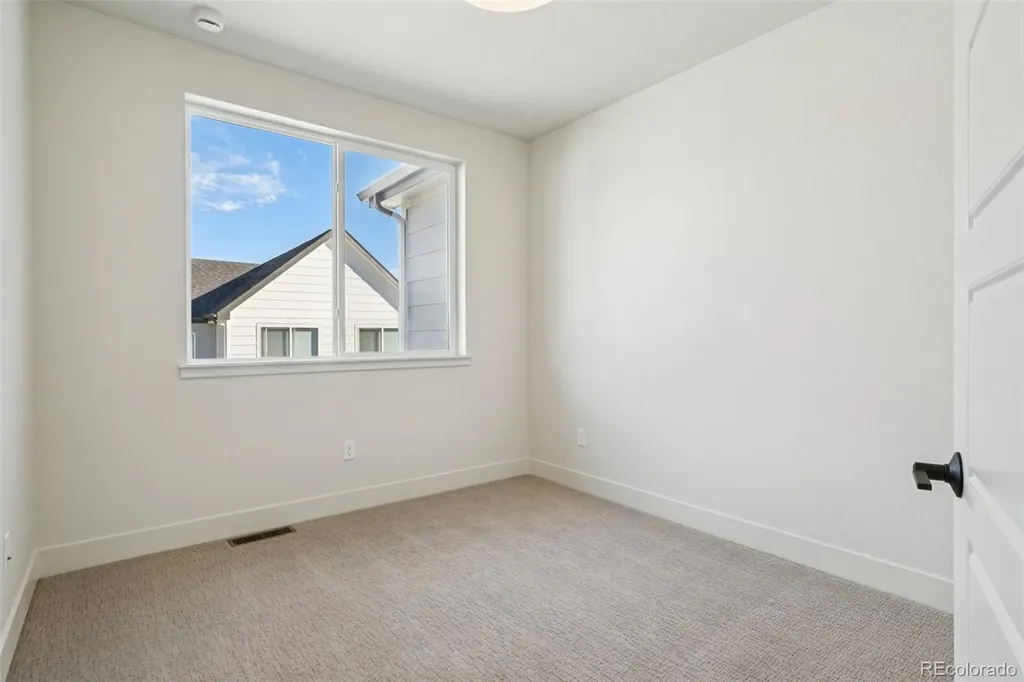 3126 W Bonfils Place Denver CO 80236