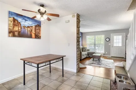 11961 E Kepner Drive Aurora CO 80012