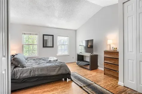 11961 E Kepner Drive Aurora CO 80012