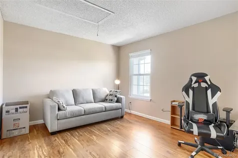 11961 E Kepner Drive Aurora CO 80012