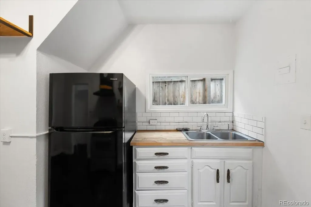 125 Ruxton Avenue Manitou Springs CO 80829