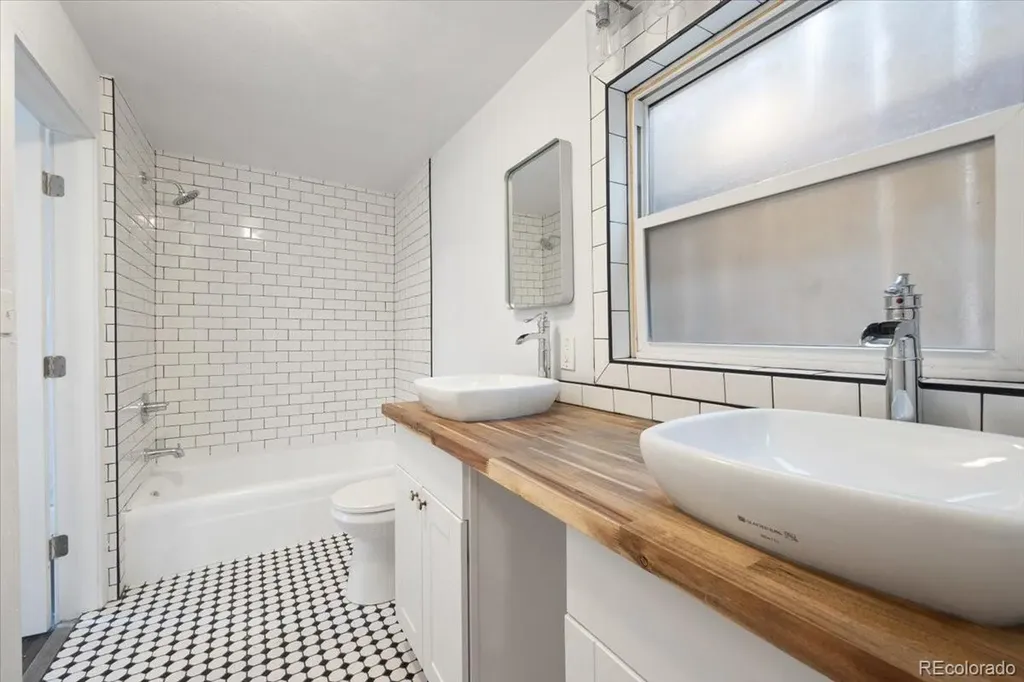 125 Ruxton Avenue Manitou Springs CO 80829