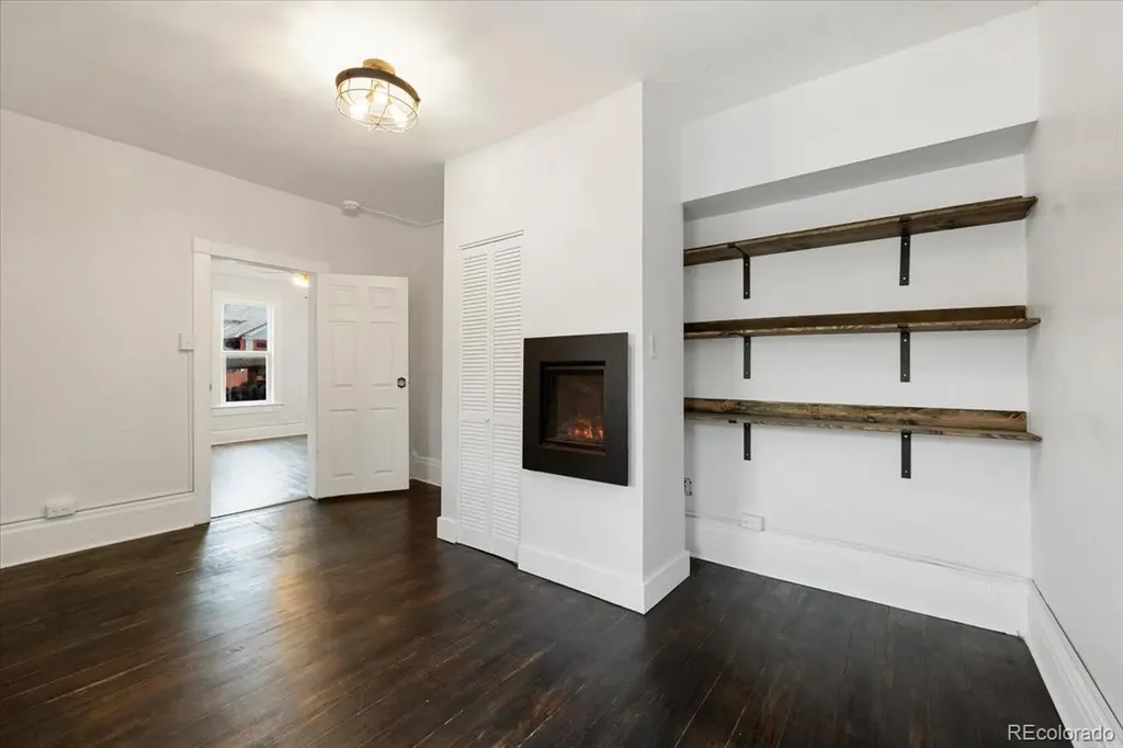 125 Ruxton Avenue Manitou Springs CO 80829